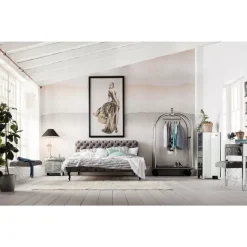 KARE Design Bilder-Bild Frame Marilyn 100X172Cm