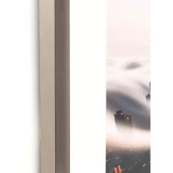 KARE Design Bilder-Bild Frame Ny Storm 90X100Cm