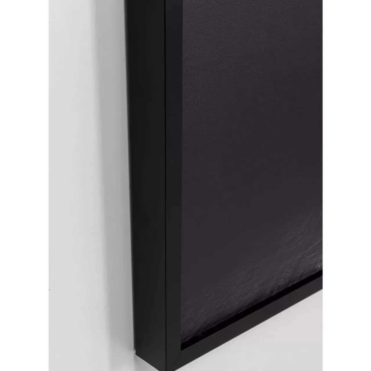 KARE Design Bilder-Bild Frame Passion Of Ballet 100X120Cm