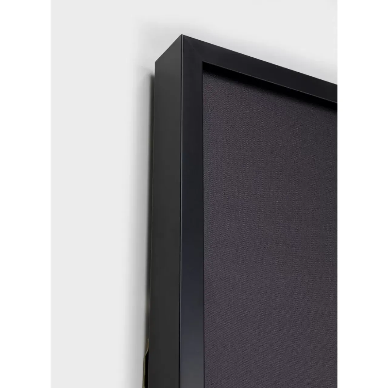 KARE Design Bilder-Bild Frame Passion Of Ballet 100X120Cm