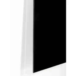 KARE Design Bilder-Bild Glas Mr Cool 120X150Cm