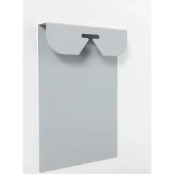 KARE Design Bilder-Bild Glas Oldtimer Back 160X120Cm