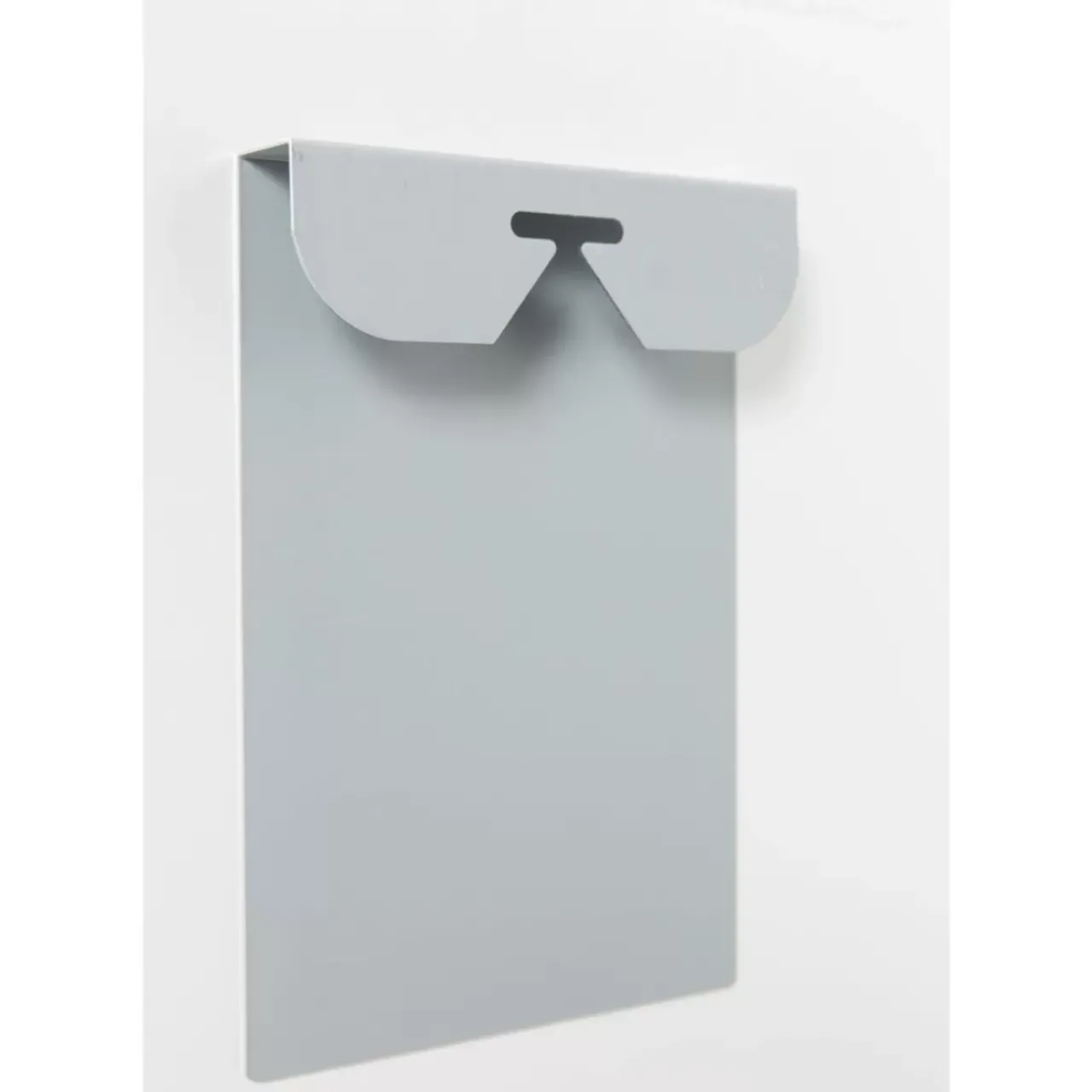 KARE Design Bilder-Bild Glas Oldtimer Back 160X120Cm