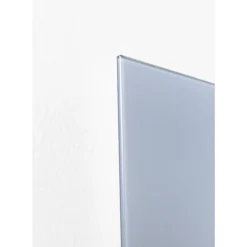 KARE Design Bilder-Bild Glas Oldtimer Back 160X120Cm