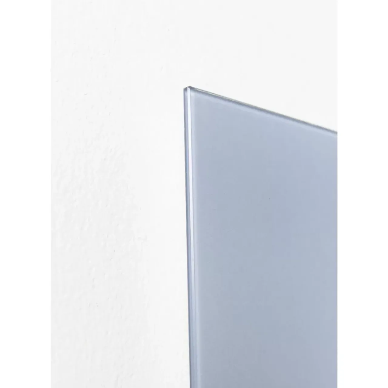 KARE Design Bilder-Bild Glas Oldtimer Back 160X120Cm