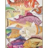 KARE Design Bilder-Bild Touched Fish Meeting One 100X75Cm