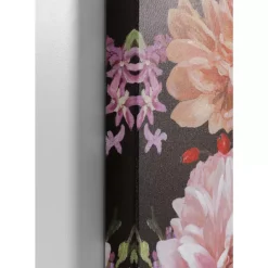 KARE Design Bilder-Bild Touched Flower Bouquet 120X90