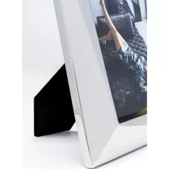 KARE Design Deko & Geschenkartikel-Bilderrahmen Alan 28X31Cm