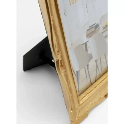 KARE Design Deko & Geschenkartikel-Bilderrahmen Antique 17X22Cm