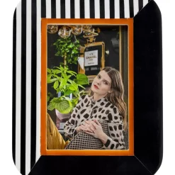 KARE Design Deko & Geschenkartikel-Bilderrahmen Celeste 17X22Cm