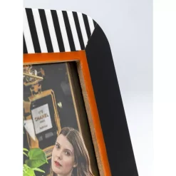 KARE Design Deko & Geschenkartikel-Bilderrahmen Celeste 17X22Cm