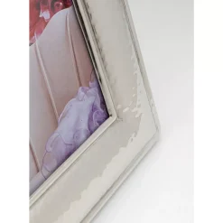 KARE Design Deko & Geschenkartikel-Bilderrahmen Decory 20X25Cm