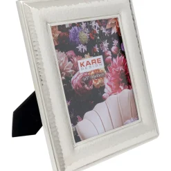 KARE Design Deko & Geschenkartikel-Bilderrahmen Decory 20X25Cm