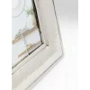KARE Design Deko & Geschenkartikel-Bilderrahmen Decory 13X18Cm