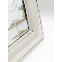 KARE Design Deko & Geschenkartikel-Bilderrahmen Decory 13X18Cm