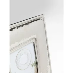 KARE Design Deko & Geschenkartikel-Bilderrahmen Decory 13X18Cm