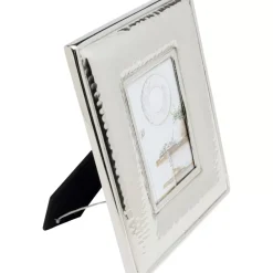 KARE Design Deko & Geschenkartikel-Bilderrahmen Decory 13X18Cm