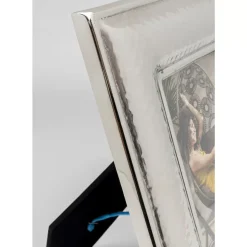 KARE Design Deko & Geschenkartikel-Bilderrahmen Decory 10X15Cm