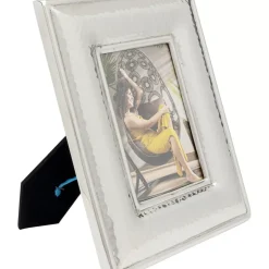 KARE Design Deko & Geschenkartikel-Bilderrahmen Decory 10X15Cm