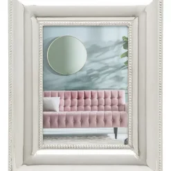 KARE Design Deko & Geschenkartikel-Bilderrahmen Elly 13X18Cm