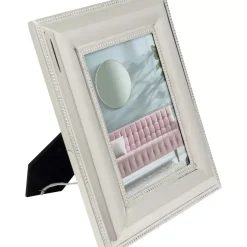 KARE Design Deko & Geschenkartikel-Bilderrahmen Elly 13X18Cm