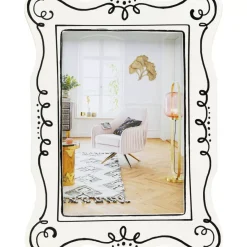 KARE Design Deko & Geschenkartikel-Bilderrahmen Favola 13X18Cm