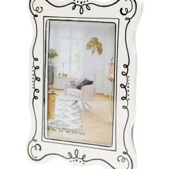 KARE Design Deko & Geschenkartikel-Bilderrahmen Favola 13X18Cm