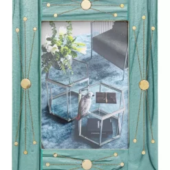 KARE Design Deko & Geschenkartikel-Bilderrahmen Galactica 19X24Cm