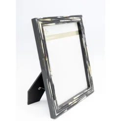 KARE Design Deko & Geschenkartikel-Bilderrahmen Groove 20X25Cm