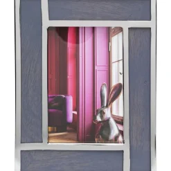 KARE Design Deko & Geschenkartikel-Bilderrahmen Julez 17X22Cm