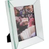 KARE Design Deko & Geschenkartikel-Bilderrahmen Mira 10X15Cm