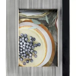 KARE Design Deko & Geschenkartikel-Bilderrahmen Plenty 19X24Cm