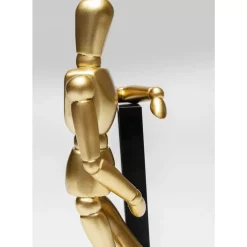 KARE Design Deko & Geschenkartikel-Bilderrahmen Proudly Present 16X21Cm