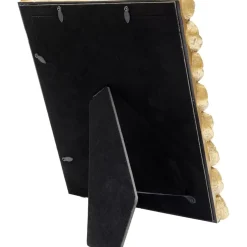 KARE Design Deko & Geschenkartikel-Bilderrahmen Romantic Rose Gold 26X31Cm