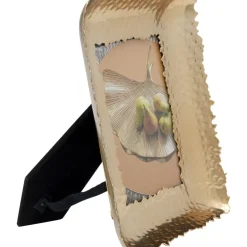 KARE Design Deko & Geschenkartikel-Bilderrahmen Shyne 10X15Cm