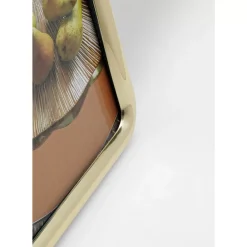 KARE Design Deko & Geschenkartikel-Bilderrahmen Smouth 20X25Cm