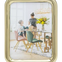 KARE Design Deko & Geschenkartikel-Bilderrahmen Smouth 13X18Cm