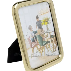 KARE Design Deko & Geschenkartikel-Bilderrahmen Smouth 13X18Cm