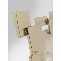 KARE Design Deko & Geschenkartikel-Bilderrahmen Stuno 13X18Cm