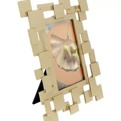 KARE Design Deko & Geschenkartikel-Bilderrahmen Stuno 13X18Cm