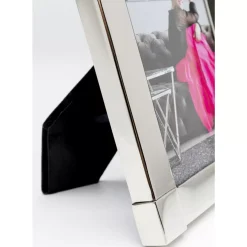 KARE Design Deko & Geschenkartikel-Bilderrahmen Sue 16X21Cm