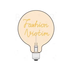 KARE Design Leuchtmittel-Birne 