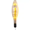 KARE Design Leuchtmittel-Birne Fireworks Led