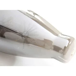 KARE Design Leuchtmittel-Birne Fireworks Led