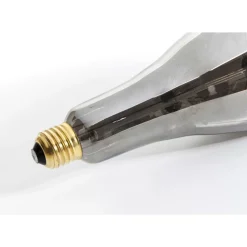 KARE Design Leuchtmittel-Birne Fireworks Led