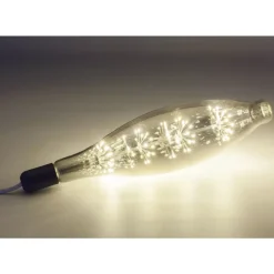 KARE Design Leuchtmittel-Birne Fireworks Led