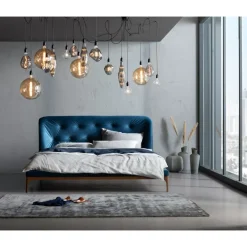 KARE Design Leuchtmittel-Birne Fireworks Led