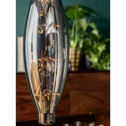 KARE Design Leuchtmittel-Birne Fireworks Led