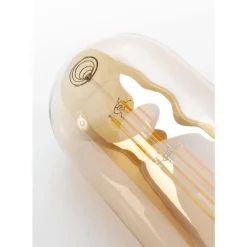 KARE Design Leuchtmittel-Birne Flow Led