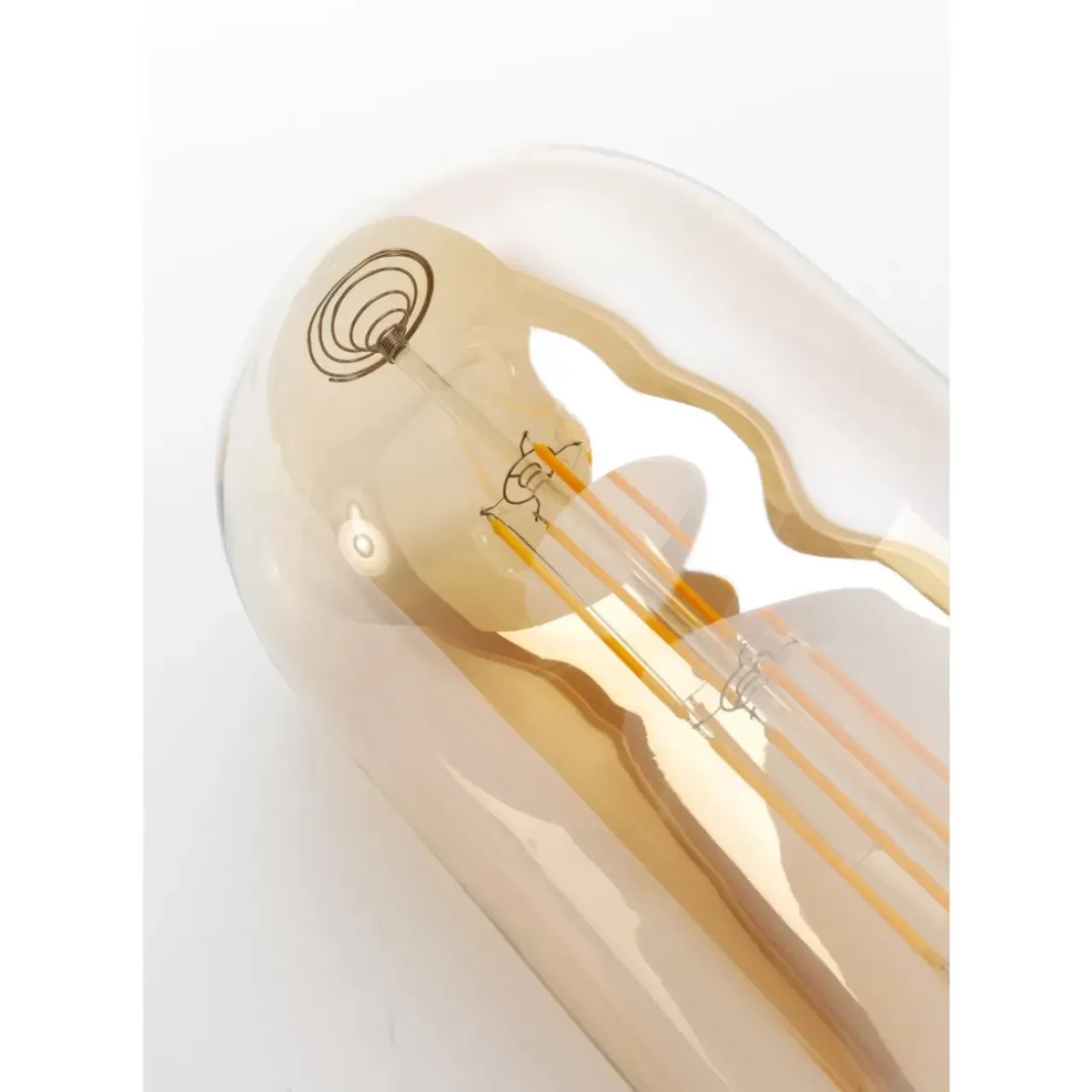 KARE Design Leuchtmittel-Birne Flow Led